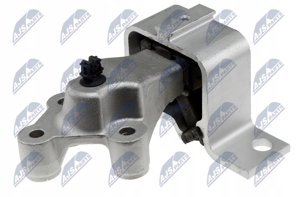 фото №9, Nty zps-re-000 підшипниковий вузол двигуна