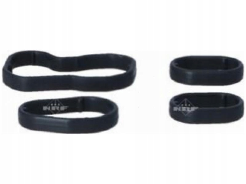 фото №2, Радіатор оливи renault talisman 1.6 koleos ii 1.6