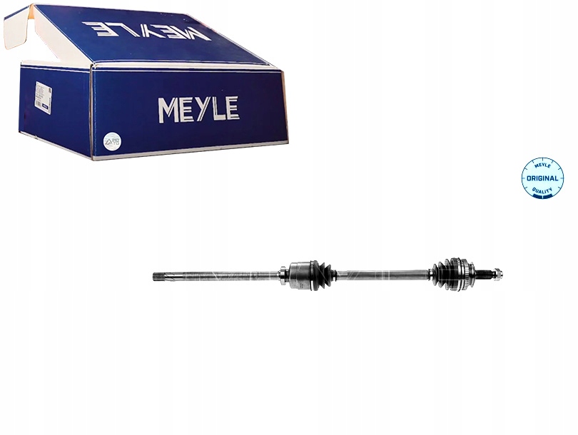 Купить Приводной вал приводная перед для  транспортных средств с abs opel movano a renault master