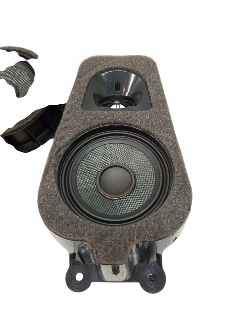 Купить Динамик комплект оригинал  929494301 07863561 929494201 bmw x5 iii 2013- f15