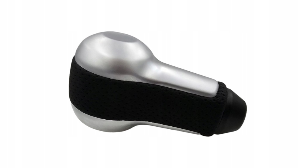 фото №15, Ручка переключения передач автоматическая коробка передач nissan x-trail t31 07-2014 qashqai j10 06 -2013