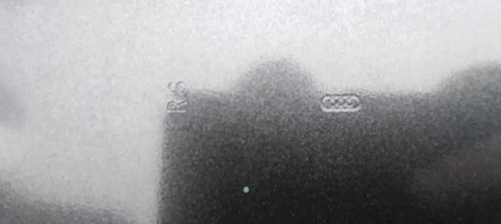 фото №6, Дверь правое перед audi a6 c8 4k