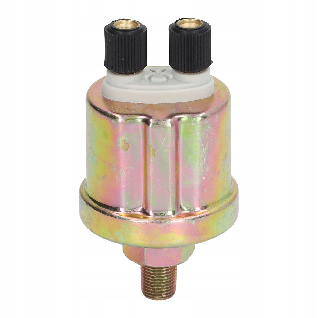 фото №8, Універсальний датчик тиску оливи дизель 1/8np