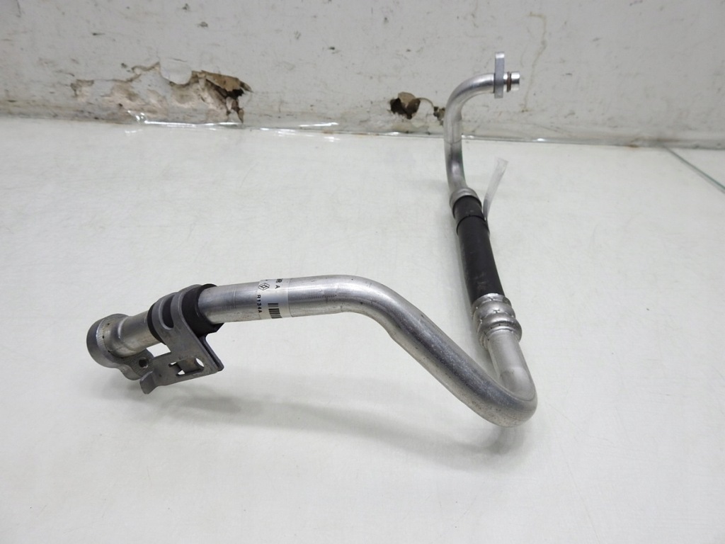 фото №5, Wąż трубка кондиционера renault captur i 0.9 tce