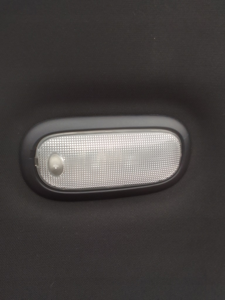 фото №7, Dodge ram v 1500 19- стеля quad cab usa