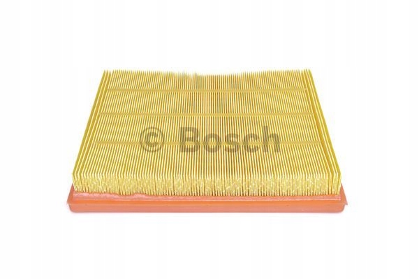 фото №14, Фильтр воздуха chevrolet malibu opel insignia a 1.6/1.8/2.4 07.08- bosch
