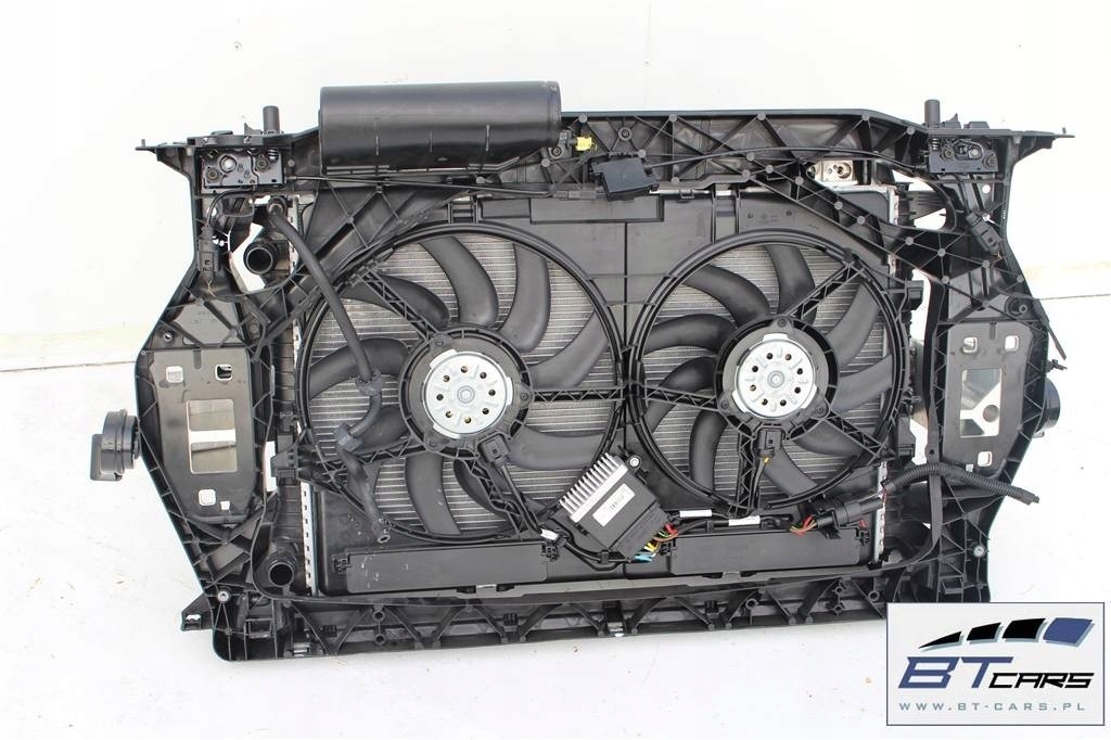 Купить Audi q3 перед капот крылья бампер ремень передний фары усилитель крыло