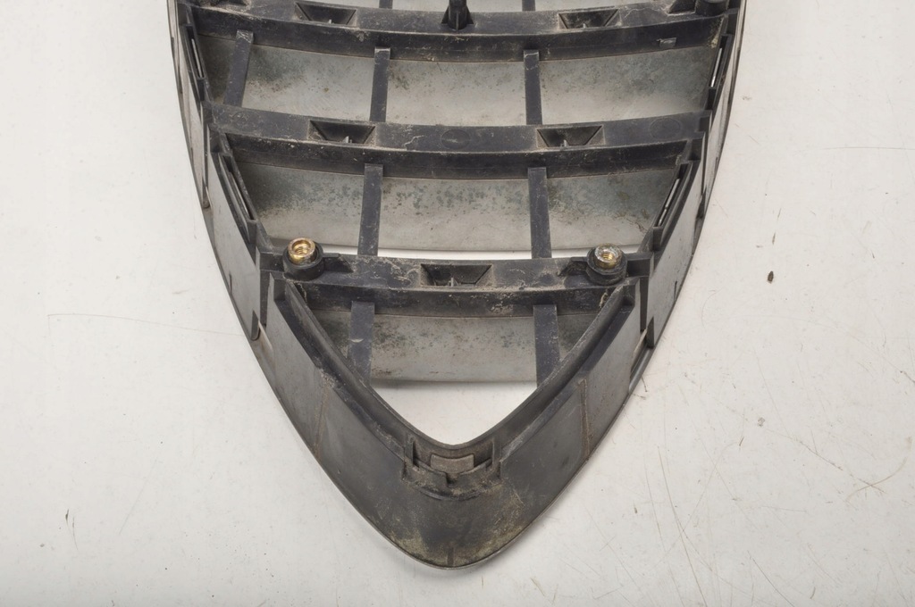 фото №11, Alfa romeo 159 решётка радиатора решётка радиатора решётка радиатора