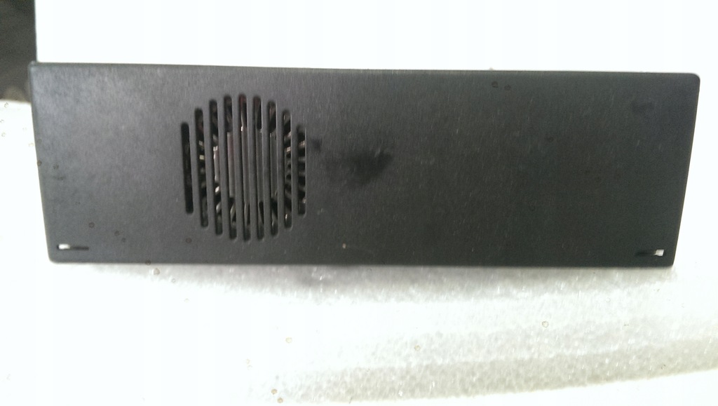 фото №1, Тюнер tv vw passat b5 3b0919146