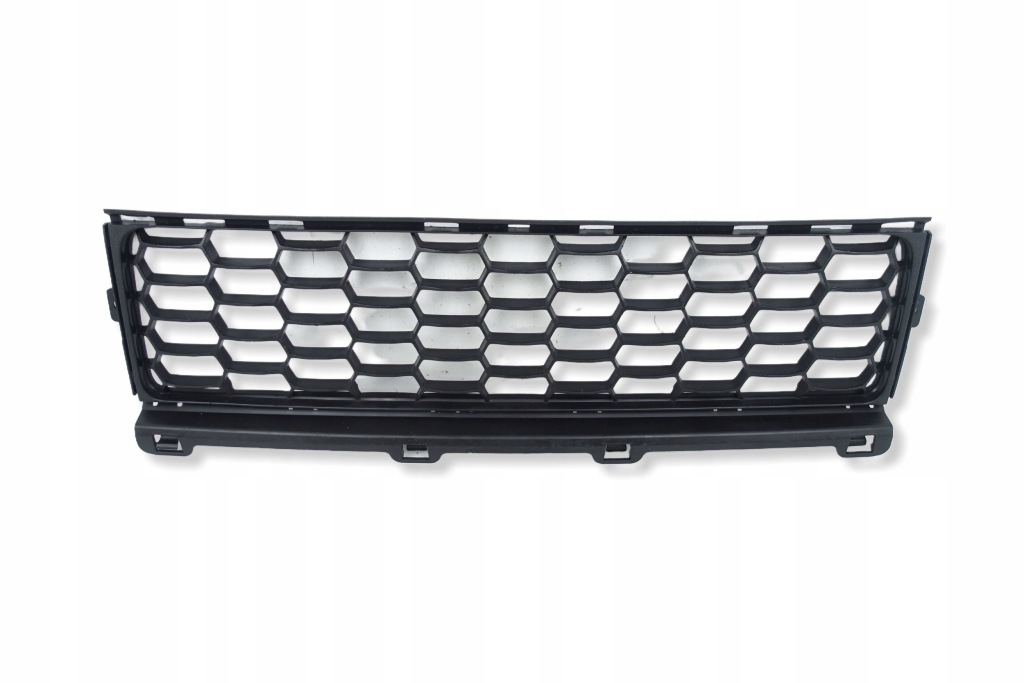 Купити Решітка решітка  бампера перед передня нижня середня jeep renegade 2014-