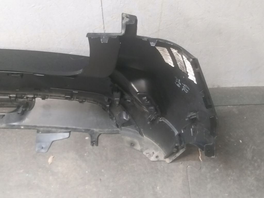 Бампер задняя opel mokka ii 2 Недорого