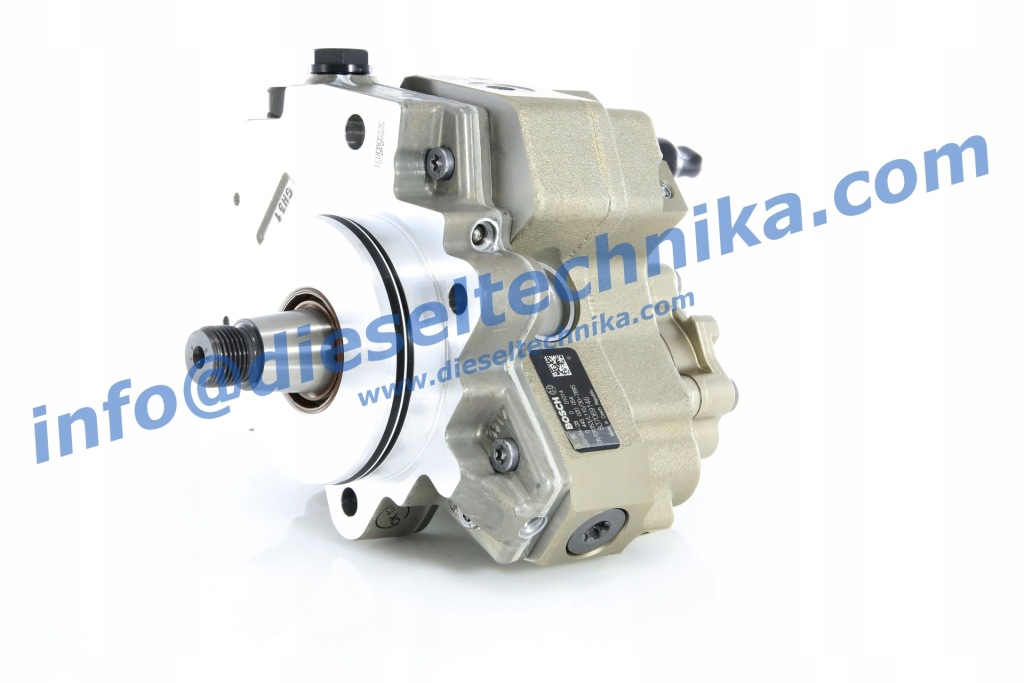 Nowa bosch 0445020054 v837069146 ldfa0426 Ціна