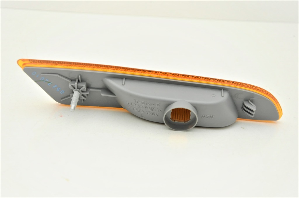 фото №3, Lexus rx300 es 300/330 2002-05 боковой левый новый ^