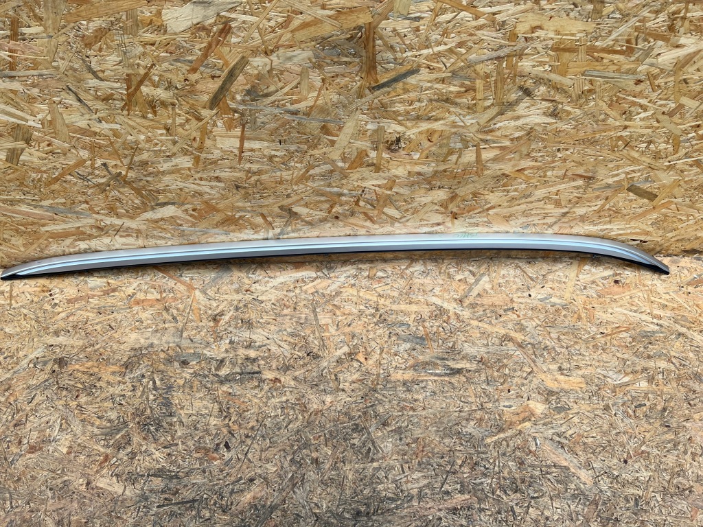 Bmw x1 f48 рейлінги дахові правий & ліве комплект оригінал демонтаж Київ