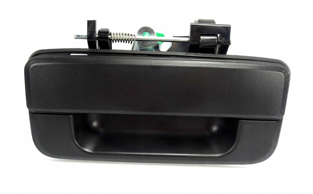 фото №1, Ручка борти задній ford ranger mazda bt50 2006-12