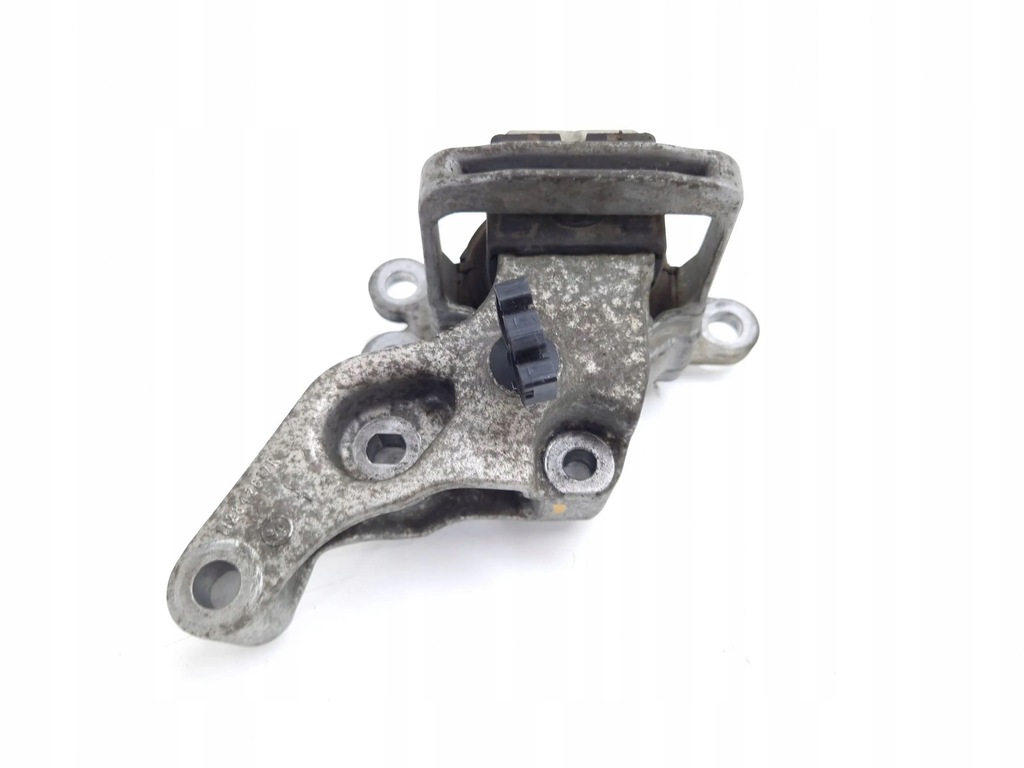 фото №6, Renault talisman 2017 кронштейн / кронштейн двигателя