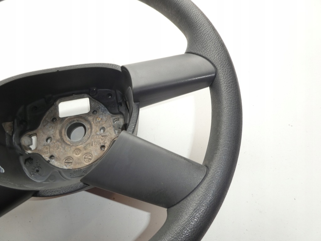 фото №5, Vw polo 6q 9n воздуховод