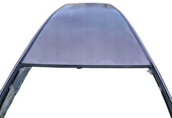 фото №1, Крыша toyota prius plus + 4w4 12-19r