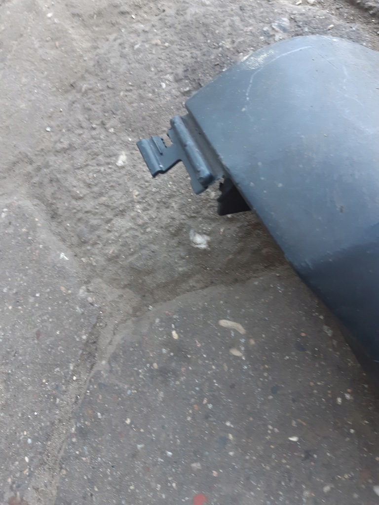 фото №5, Молдинг порог правая 5up22trmab jeep compass ii