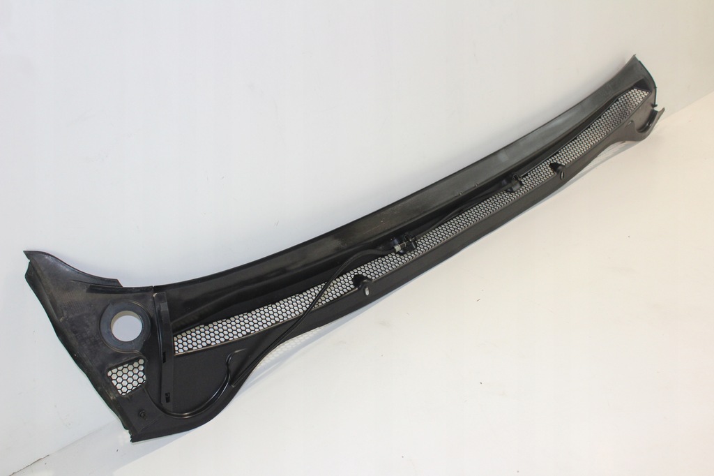 фото №6, Жабо opel astra j iv 4 całe bdb 13267105