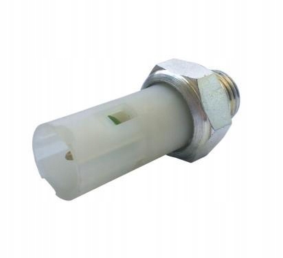 фото №1, Starline датчик тиску оливи s ed stms32