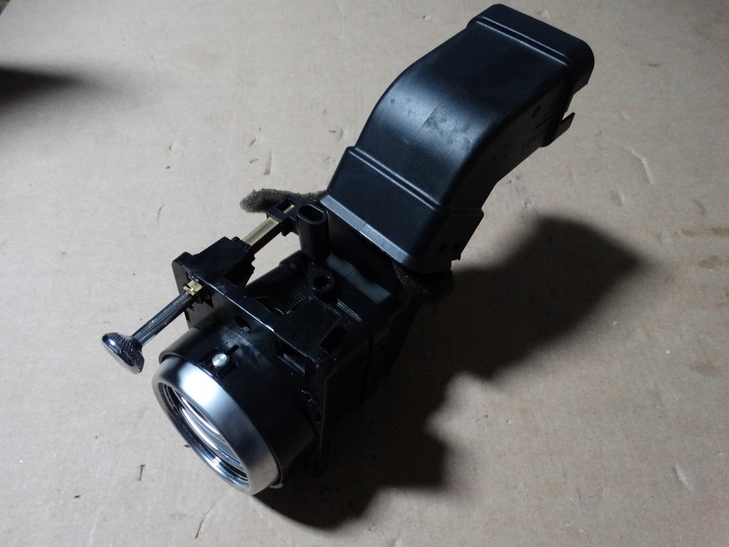 фото №1, Idealna решітка обдув ліва задня bentley 1