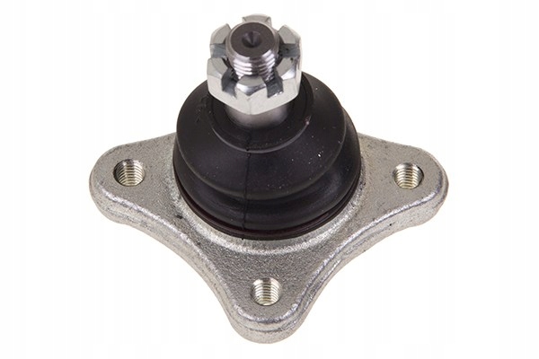 фото №1, Шаровая опора рычага nk 5043015