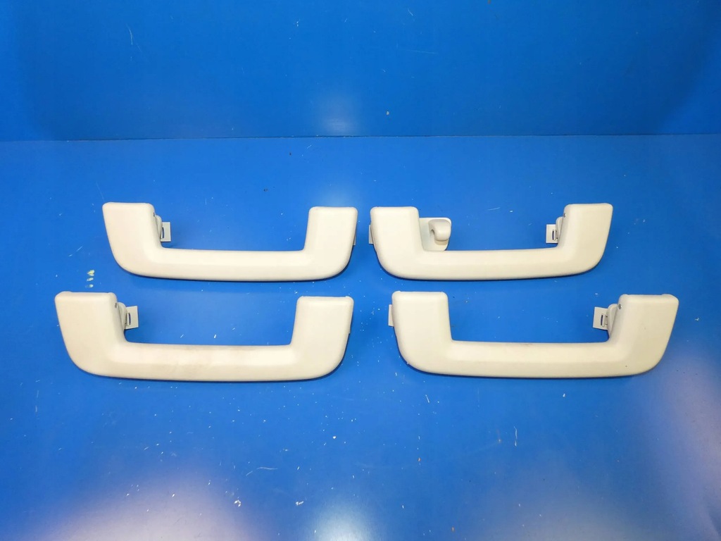 фото №1, Volvo v90 ii s90 ii ручки стельовий комплект ручка кронштейн