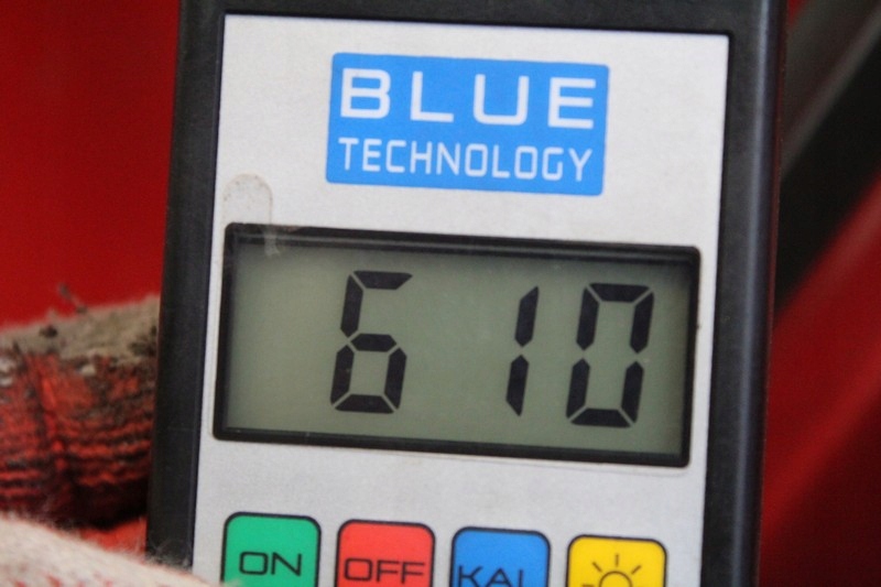 фото №6, Дверь правое задняя задние p26a mitsubishi lancer 8 viii sedan 07-16