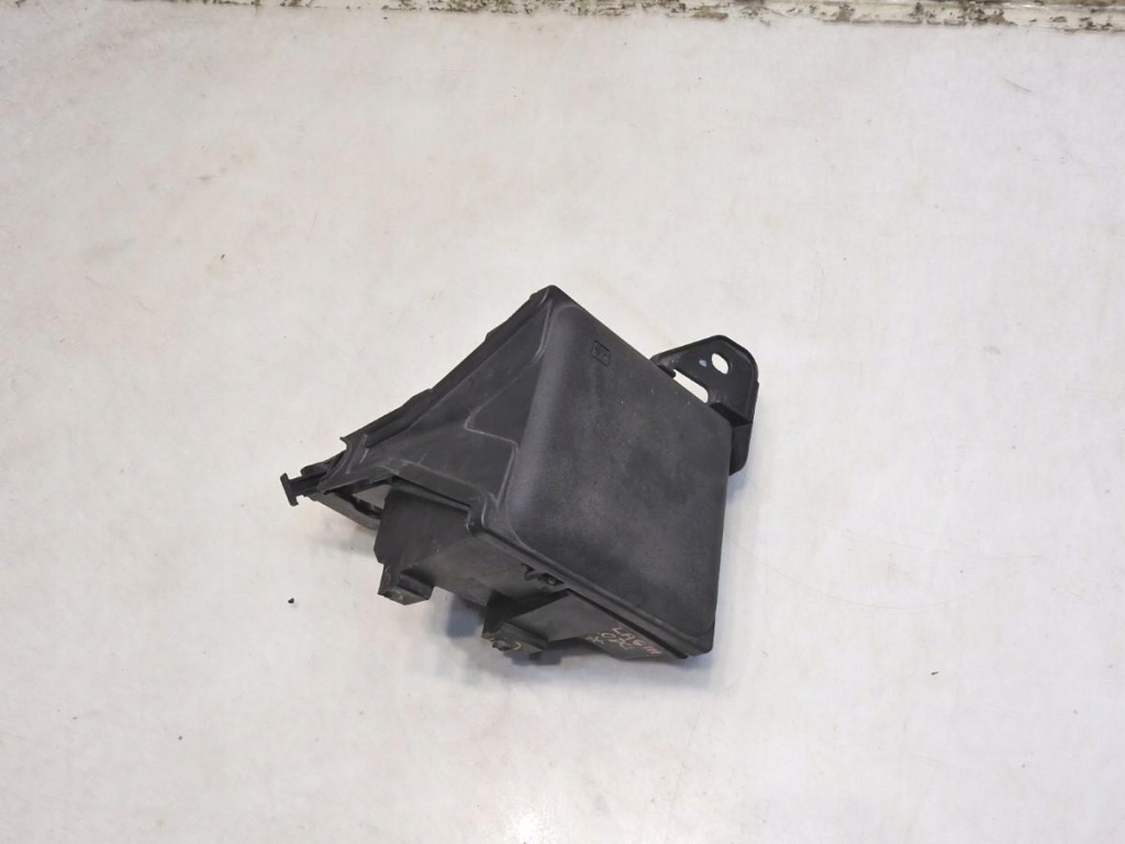 фото №7, Корпус коробка запобіжників renault laguna iii 2.0 dci 240110092r