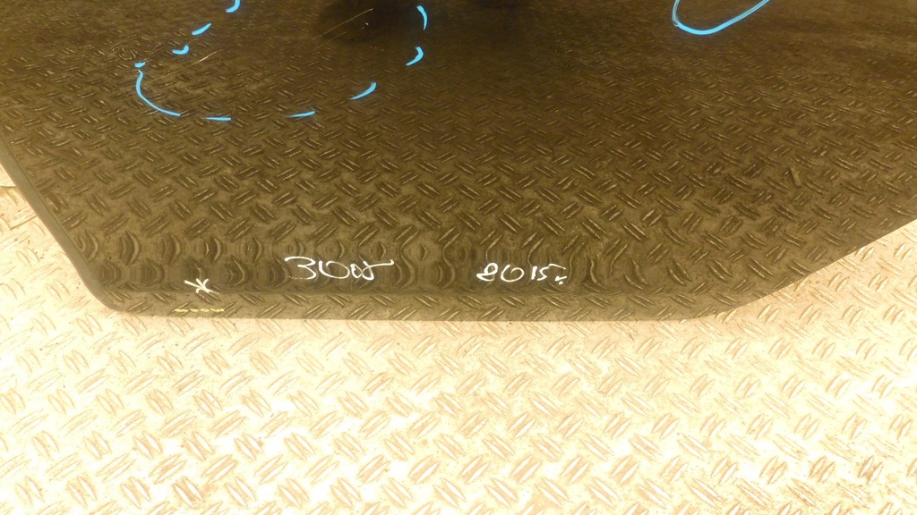 фото №6, Дверь левая задняя задние peugeot 308 t9 2015