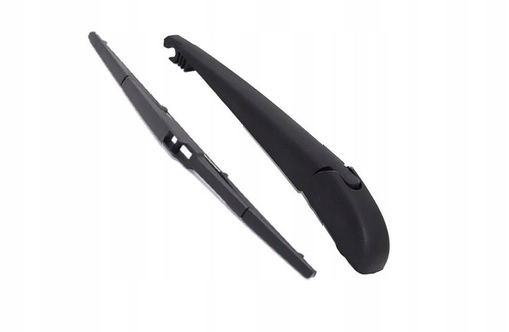 фото №1, Рычаг дворники ch-r, 10.16- 81l3rwt1