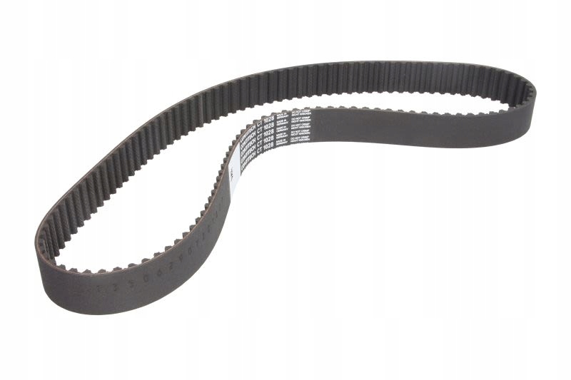 Купити Ремінь розподільного валу ct 1028