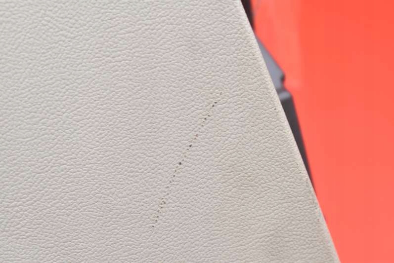 фото №11, Бардачок пасажира eu 1014668 opel insignia a 08-14