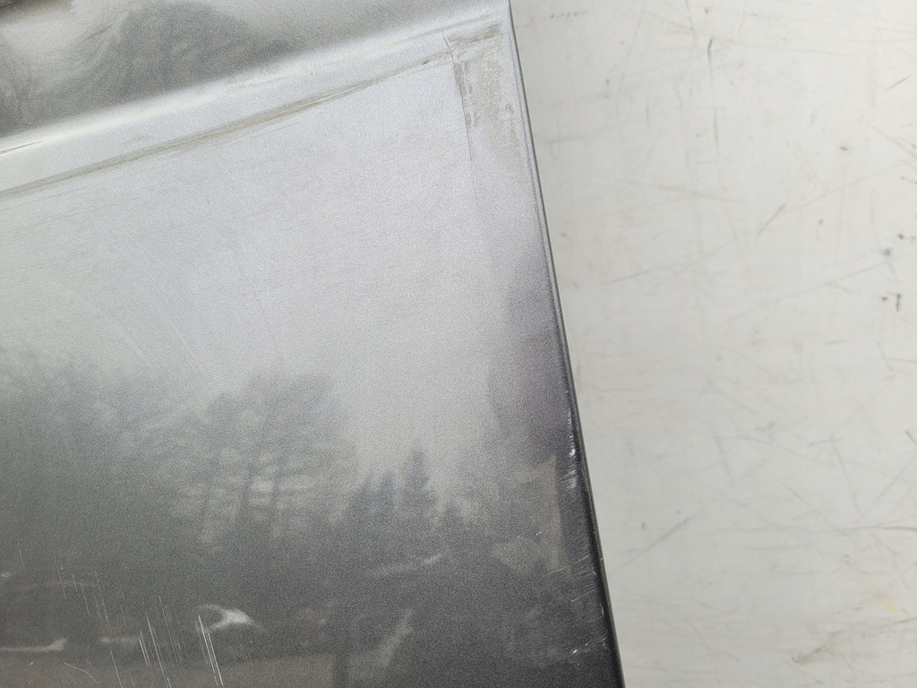 фото №12, Ford f150 f-150 15-20 usa дверь правое задние задняя