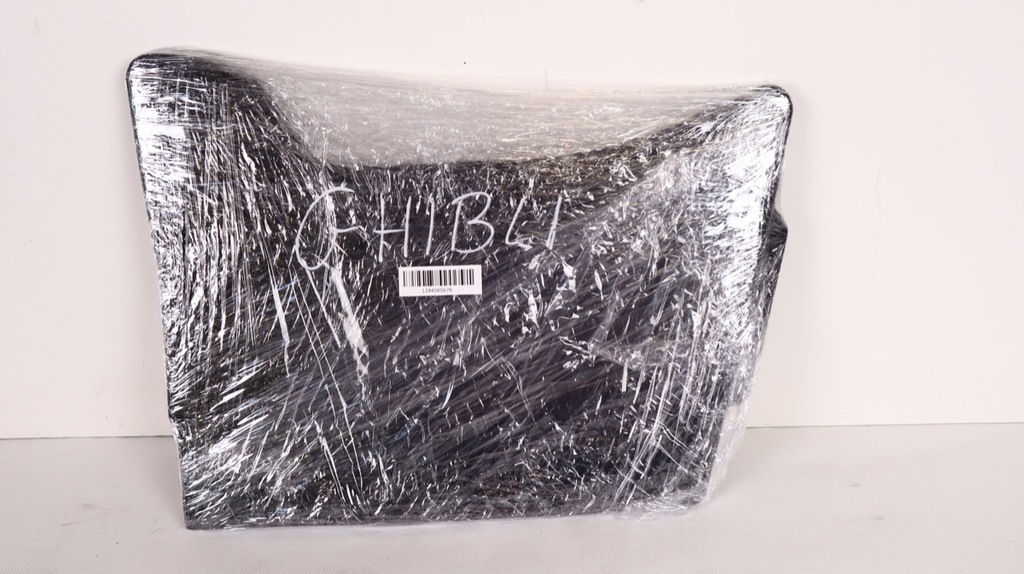 фото №8, Maserati ghibli 14- захист багажника акумулятор 6700404280