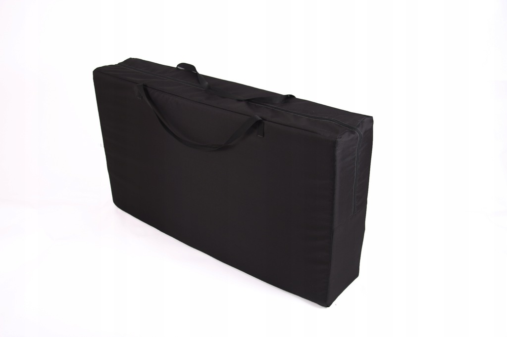 фото №9, Матрас туристический do автомобиля vw multivan t4 новый bus пена жёсткая 182x148x8