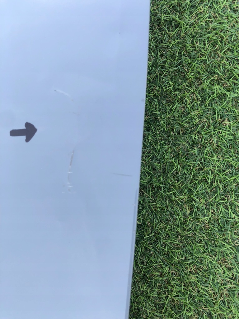 фото №9, Volkswagen vw id3 cupra born 10a двері ліва передні перед