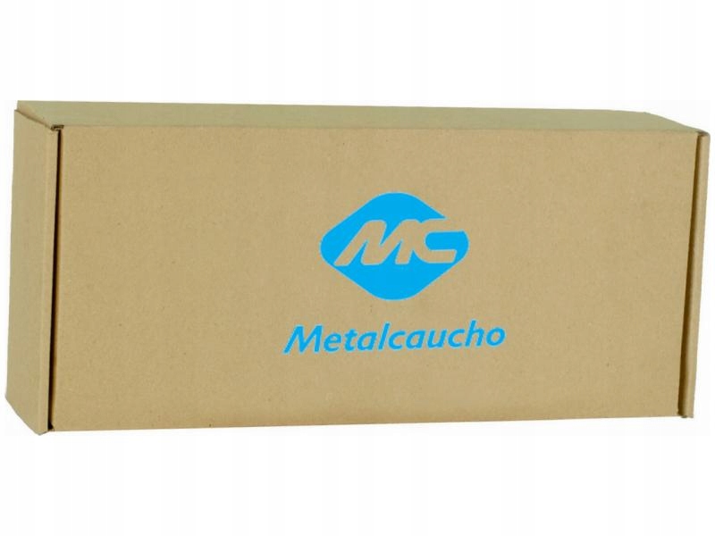 фото №1, Шланг turbo renault megane iii 1.5 scenic iii 1.5 grand scenic iii 1.5