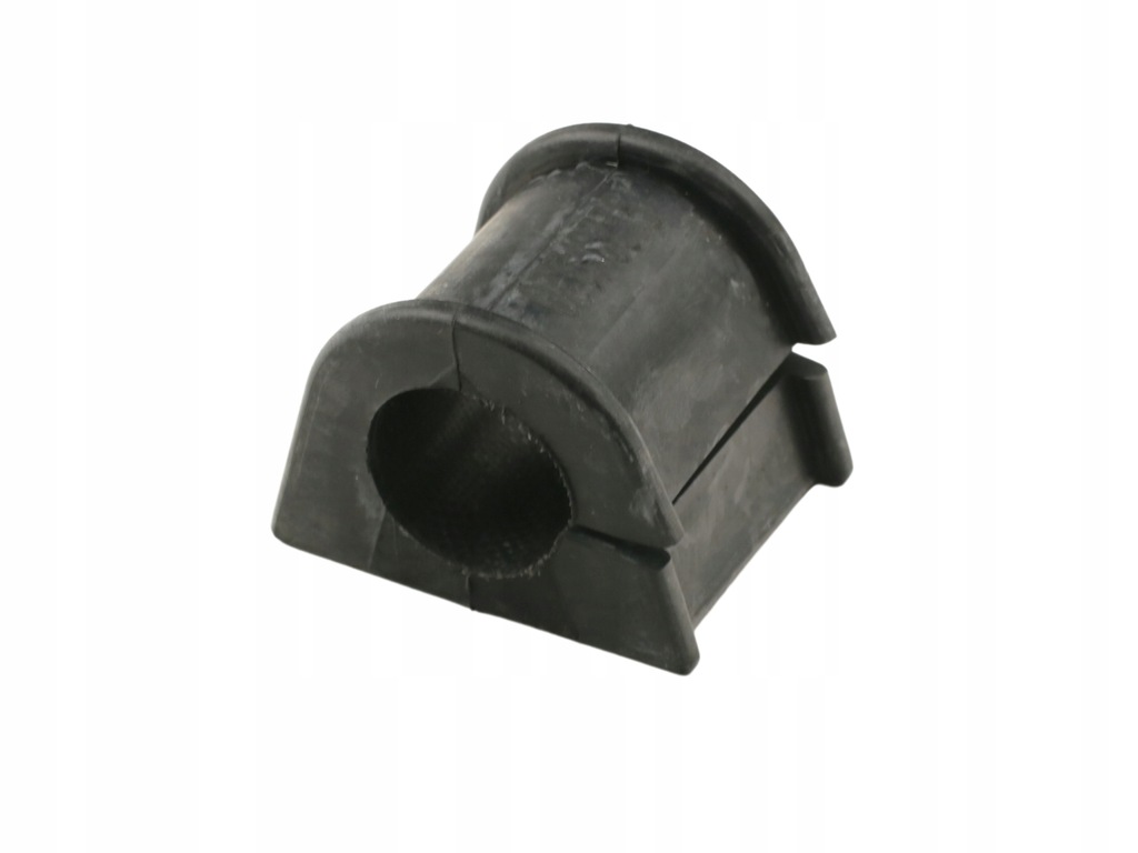 фото №1, Резиновый элемент стабилизатора 22mm alfa romeo 147 156 gt