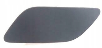 фото №1, Заглушка распылителя левая audi a6 c7 10-14