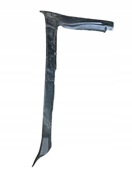 фото №1, Шумоизоляция крыла правый перед audi a5