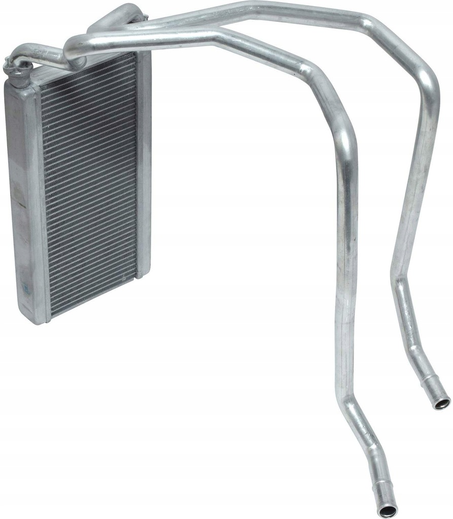 фото №1, Обігрівач lexus rx 300 1999-2003