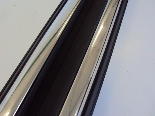 фото №4, Рейлинги кровельные jeep compass i fl 14r