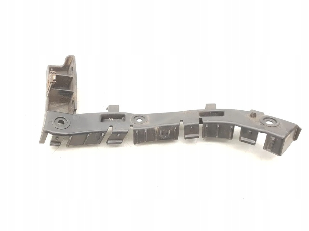 фото №4, Land rover freelander 2 левый 2007 suv-a 4/5dr