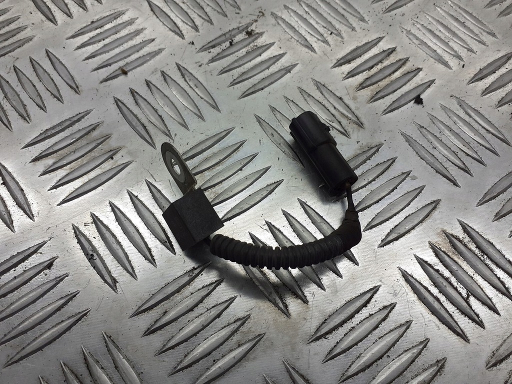 фото №1, Датчик mazda 6