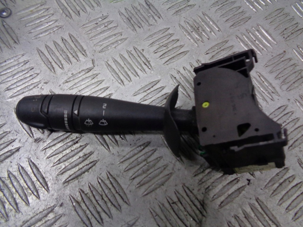 фото №1, Перемикач двірник espace iv 8200420148