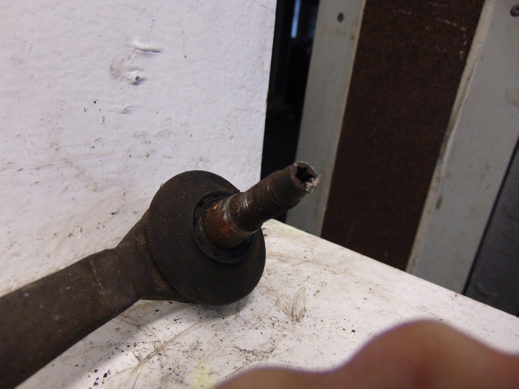 фото №10, Рейка рульова підсилювач peugeot 207 sw 1.4vti europa