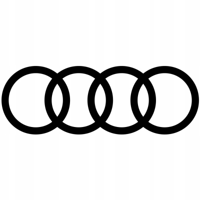 Капот крышка двигателя audi q5 sq5 новая алюминиевая 2018-2025 80a823029 Киев