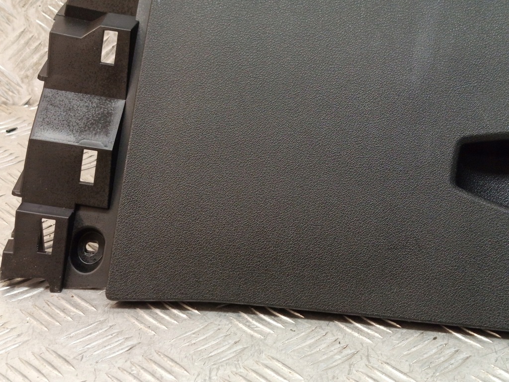 фото №9, Bmw оригинальный номер 7937981 1' f40 бардачок панели консоли пассажира